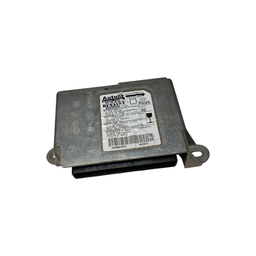 Módulo de AirBag Renault Megane 2007 A 2013