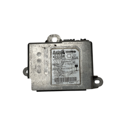 MÓDULO DE AIRBAG RENAULT MEGANE 2007 A 2013