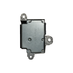 MÓDULO DE AIRBAG RENAULT MEGANE 2007 A 2013