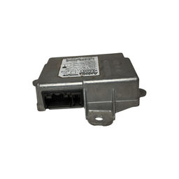 MÓDULO DE AIRBAG RENAULT MEGANE 2007 A 2013