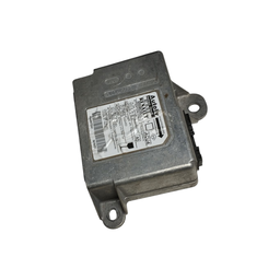 MÓDULO DE AIRBAG RENAULT MEGANE 2007 A 2013