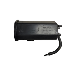 Filtro Canister Renault Megane 2007 A 2013
