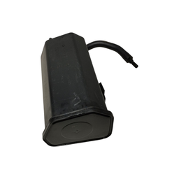 FILTRO CANISTER RENAULT MEGANE 2007 A 2013