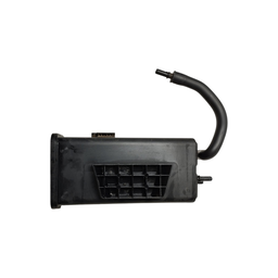 FILTRO CANISTER RENAULT MEGANE 2007 A 2013