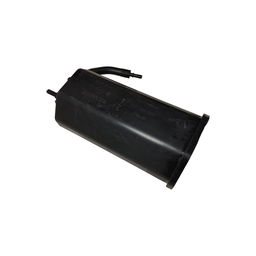 FILTRO CANISTER RENAULT MEGANE 2007 A 2013