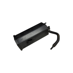 FILTRO CANISTER RENAULT MEGANE 2007 A 2013