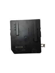 CAIXA FUSÍVEL  RENAULT MEGANE 2007 A 2013