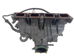 COLETOR ADMISSÃO FUSION 2.0 GTDI AWD 2013 A 2018