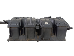 COLETOR ADMISSÃO FUSION 2.0 GTDI AWD 2013 A 2018