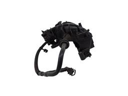 COLETOR ADMISSÃO FUSION 2.0 GTDI AWD 2013 A 2018
