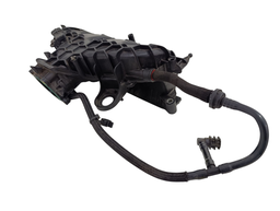 COLETOR ADMISSÃO FUSION 2.0 GTDI AWD 2013 A 2018