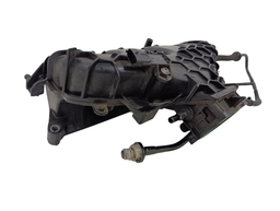 COLETOR ADMISSÃO FUSION 2.0 GTDI AWD 2013 A 2018