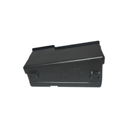 SUPORTE CAIXA FUSÍVEL  RENAULT MEGANE 2007 A 2013