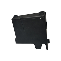 SUPORTE CAIXA FUSÍVEL  RENAULT MEGANE 2007 A 2013