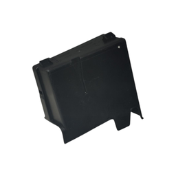 SUPORTE CAIXA FUSÍVEL  RENAULT MEGANE 2007 A 2013