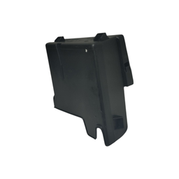 SUPORTE CAIXA FUSÍVEL  RENAULT MEGANE 2007 A 2013