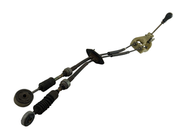 ALAVANCA CAMBIO JAC J3 1.5 MANUAL 2010 2011 A 2015