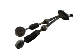 ALAVANCA CAMBIO JAC J3 1.5 MANUAL 2010 2011 A 2015