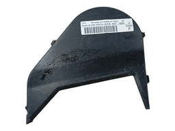 CAPA SUPERIOR CORREIA DENTADA GOL FOX VOYAGE