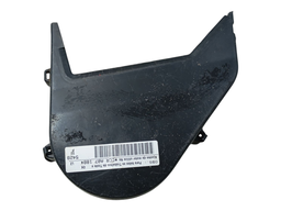 CAPA SUPERIOR CORREIA DENTADA GOL FOX VOYAGE