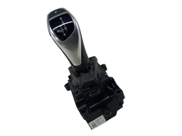 ALAVANCA CAMBIO BMW SÉRIE 1 3 X1 320 328 330 120 125 2.0 13/