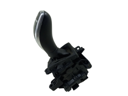 ALAVANCA CAMBIO BMW SÉRIE 1 3 X1 320 328 330 120 125 2.0 13/