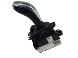 ALAVANCA CAMBIO BMW SÉRIE 1 3 X1 320 328 330 120 125 2.0 13/