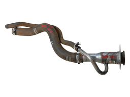 GARGALO TANQUE S10 2.4 2.5 2.8 2012 A 2023 52081166