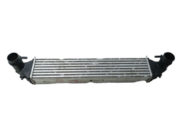 INTERCOOLER TORO RAMPAGE 2.0 DIESEL 2016 A 2022 51966752