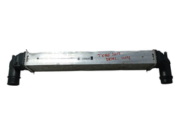 INTERCOOLER TORO RAMPAGE 2.0 DIESEL 2016 A 2022 51966752