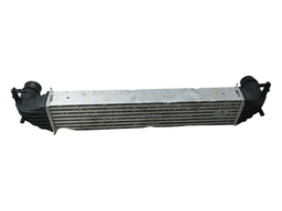 INTERCOOLER TORO RAMPAGE 2.0 DIESEL 2016 A 2022 51966752