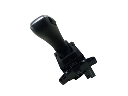 ALAVANCA CAMBIO BMW X6 3.0 2013 2014 A 2019 