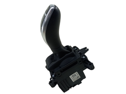 ALAVANCA CAMBIO BMW X6 3.0 2013 2014 A 2019 