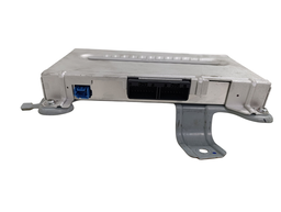 MÓDULO AMPLICADOR DE SOM SONY FORD FUSION 2.0 GTDI AWD 2017