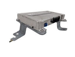 MÓDULO AMPLICADOR DE SOM SONY FORD FUSION 2.0 GTDI AWD 2017