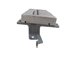 MÓDULO AMPLICADOR DE SOM SONY FORD FUSION 2.0 GTDI AWD 2017