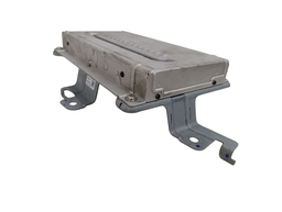 MÓDULO AMPLICADOR DE SOM SONY FORD FUSION 2.0 GTDI AWD 2017