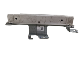 MÓDULO AMPLICADOR DE SOM SONY FORD FUSION 2.0 GTDI AWD 2017