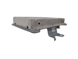 MÓDULO AMPLICADOR DE SOM SONY FORD FUSION 2.0 GTDI AWD 2017