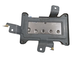 MÓDULO AMPLICADOR DE SOM SONY FORD FUSION 2.0 GTDI AWD 2017