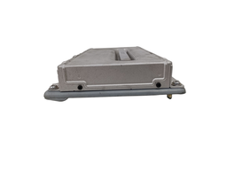 MÓDULO AMPLICADOR DE SOM SONY FORD FUSION 2.0 GTDI AWD 2017