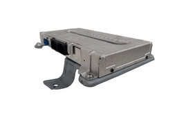 MÓDULO AMPLICADOR DE SOM SONY FORD FUSION 2.0 GTDI AWD 2017