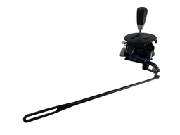 ALAVANCA CAMBIO SSANGYONG ACTYON 2.0 DIESEL 2008 2009A 2012 