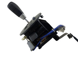 ALAVANCA CAMBIO SSANGYONG ACTYON 2.0 DIESEL 2008 2009A 2012 