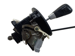 ALAVANCA CAMBIO SSANGYONG ACTYON 2.0 DIESEL 2008 2009A 2012 