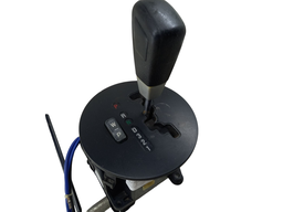 ALAVANCA CAMBIO SSANGYONG ACTYON 2.0 DIESEL 2008 2009A 2012 