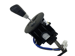 ALAVANCA CAMBIO SSANGYONG ACTYON 2.0 DIESEL 2008 2009A 2012 