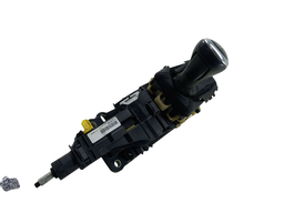 ALAVANCA CAMBIO VOLVO XC60 2.0 2014 2015 A 2016