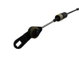 ALAVANCA CAMBIO VOLVO XC60 2.0 2014 2015 A 2016