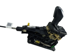 ALAVANCA CAMBIO VOLVO XC60 2.0 2014 2015 A 2016